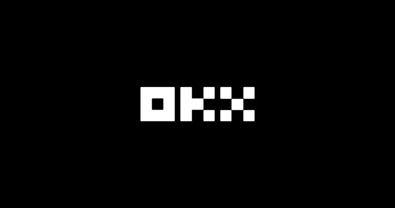 官方客户端保障